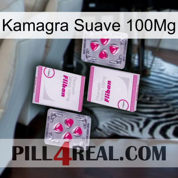 Kamagra Soft 100Mg 33.jpg